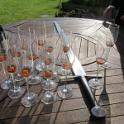 158 Kinaffe Cocktails - July 2011